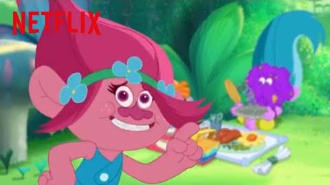 J Balvin Is Bringing Reggaeton Representation In Trolls