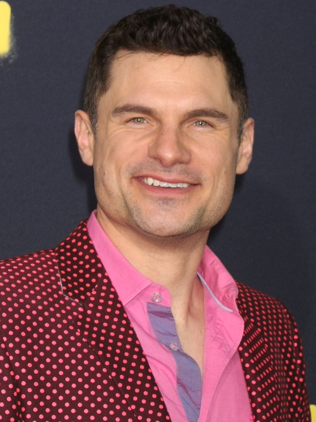 Flula Borg Trolls (film) Wikia Fandom