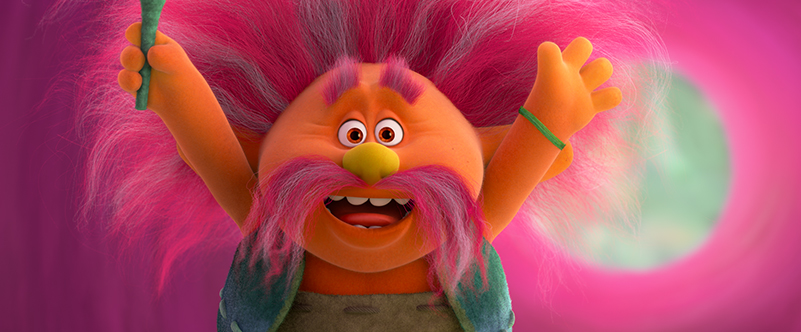 King Peppy/Gallery | Trolls (film) Wikia | FANDOM powered by Wikia