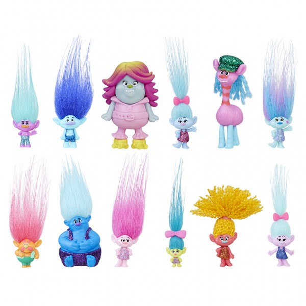 trolls blind bags