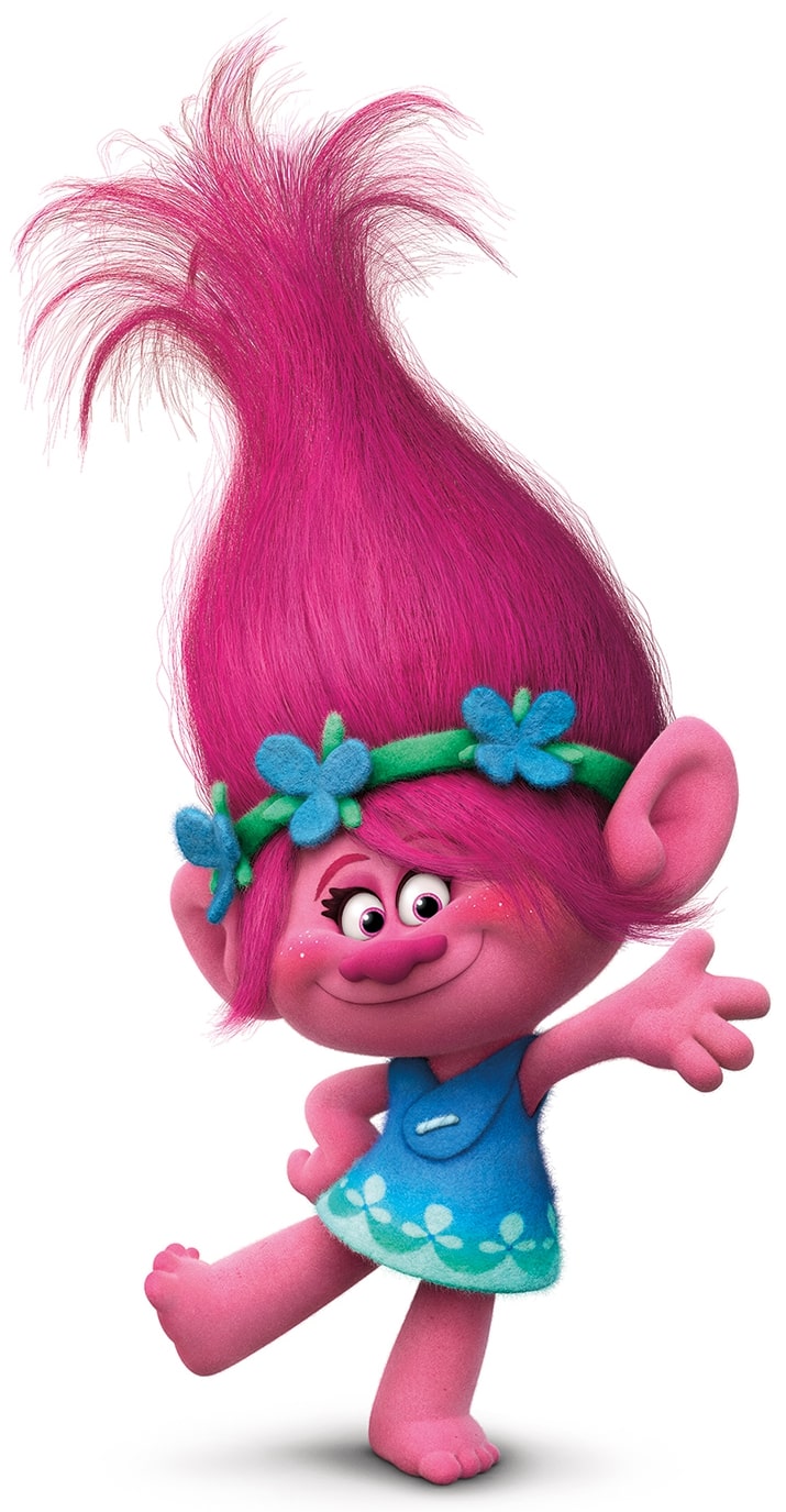 Category:Trolls World Tour Characters | Trolls (film) Wikia | Fandom