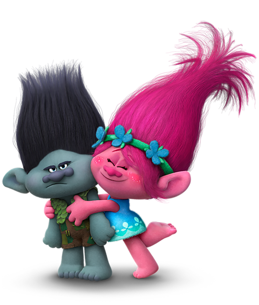 branch gallery trolls film wikia fandom powered by wikia