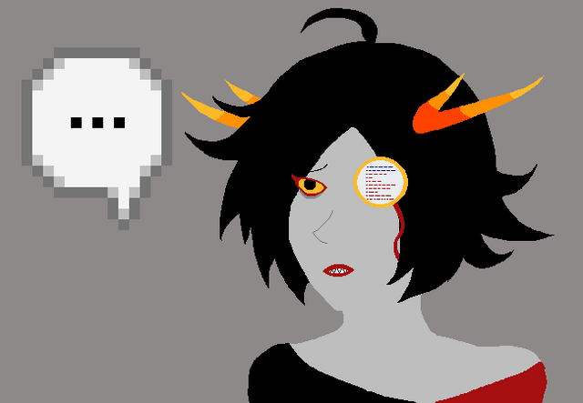 File:Reassess.png