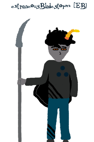 File:ExtraneousBladestorm.png