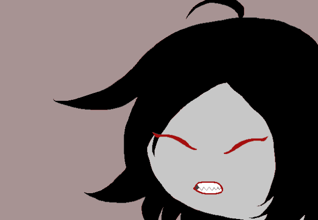 File:Slapfinal.gif