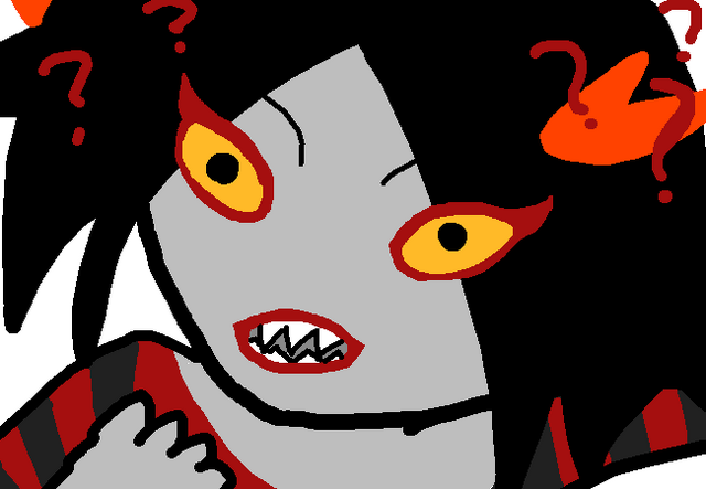 File:Sillyshock.png