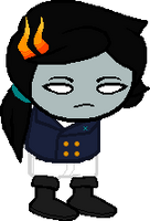 KrakauMainSprite