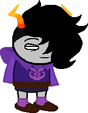Agasti God Tier