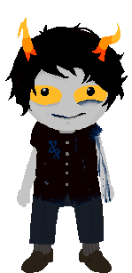 Babby