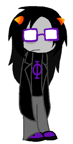 File:FP pseudo-sprite.png
