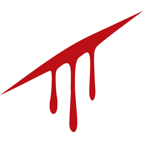 image blood png mspa forum trollslum wiki fandom image blood png mspa forum trollslum wiki fandom