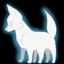 Lusus-0
