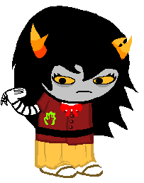 Pupudo Marnet(LUSUS)