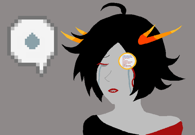 File:Cry.png