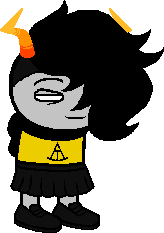 Agasti Sprite