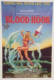 Bloodhook