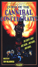 CannibalConfederates