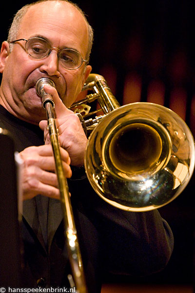 Joseph Alessi Trombone Encyclopedia Wiki FANDOM powered by Wikia