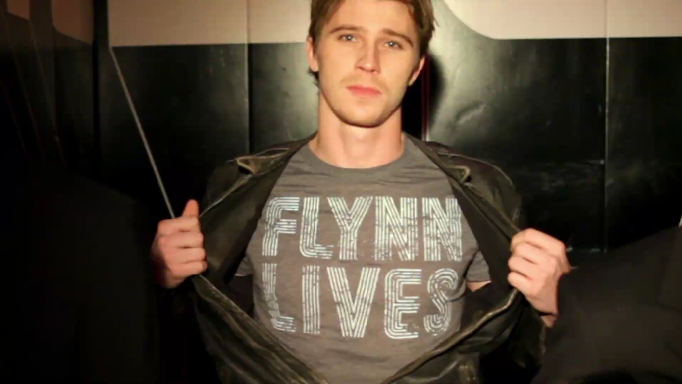 Flynnlivessam
