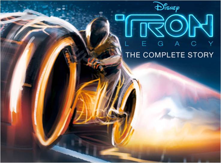 tron legacy soundtrack city reveal 320kbps tron legacy soundtrack city reveal 320kbps