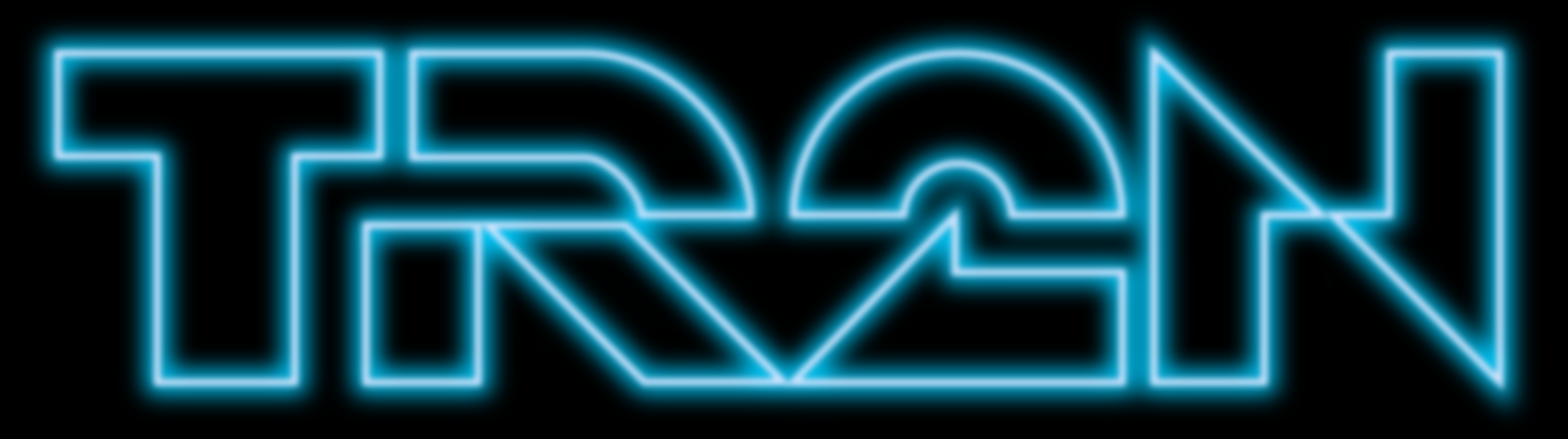 TRON: Legacy | Tron Wiki | FANDOM powered by Wikia