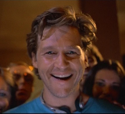 Image - Flynn infobox2.jpg | Tron Wiki | FANDOM powered by Wikia