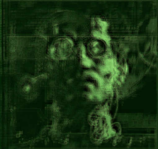 File:FaceIcon.png