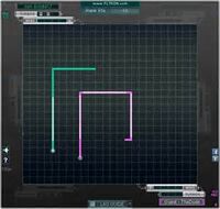 Juego tron