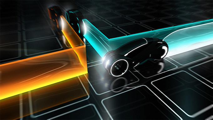 Light Cycle 1 5 Tron Wiki Fandom Ed By Wikia Light Cycle 1 5 Tron Wiki Fandom Ed By Wikia