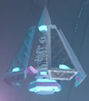 Quantum X