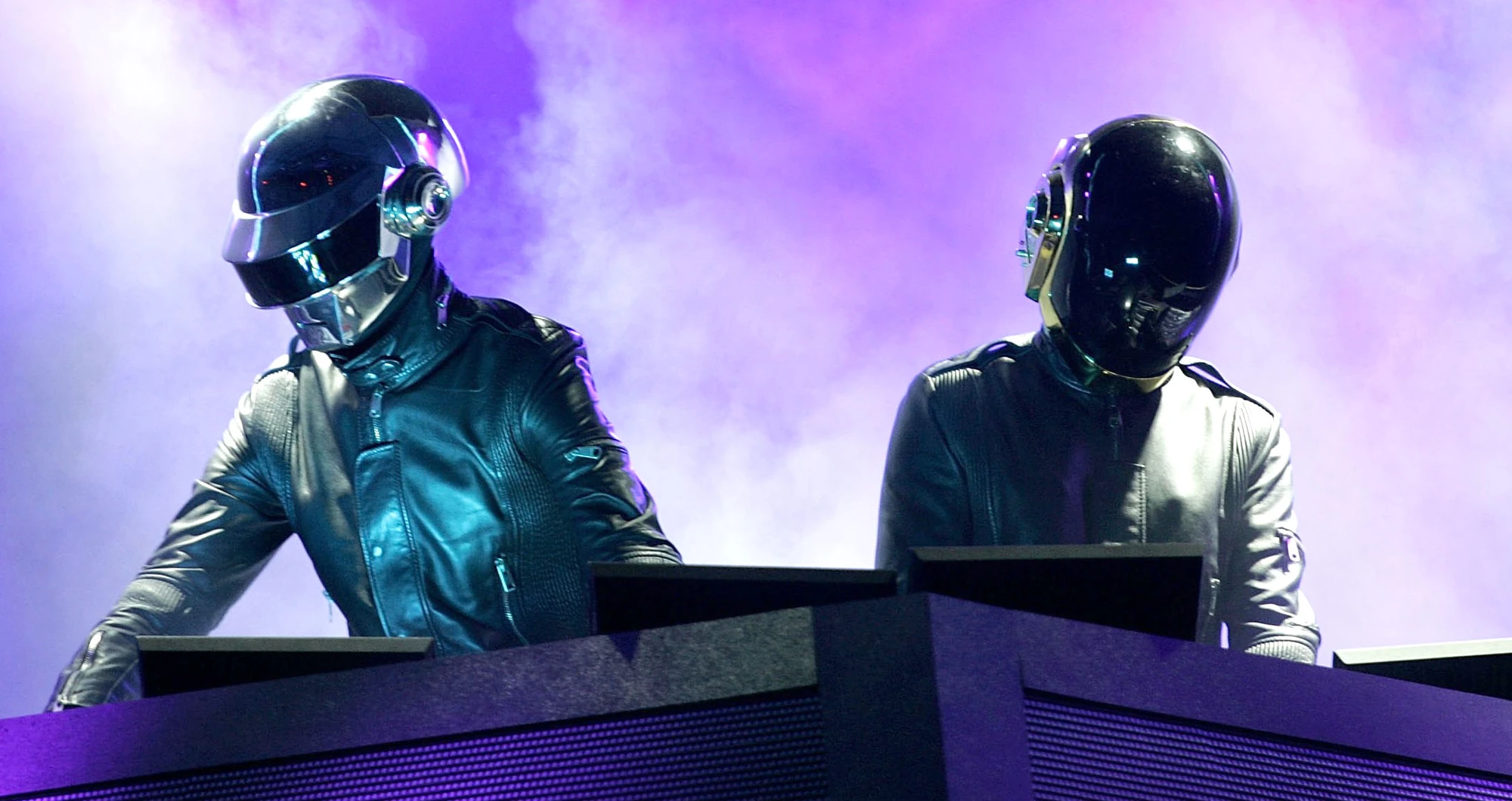 Daft Punk Tron Wiki Fandom Powered By Wikia -
