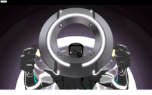 .png