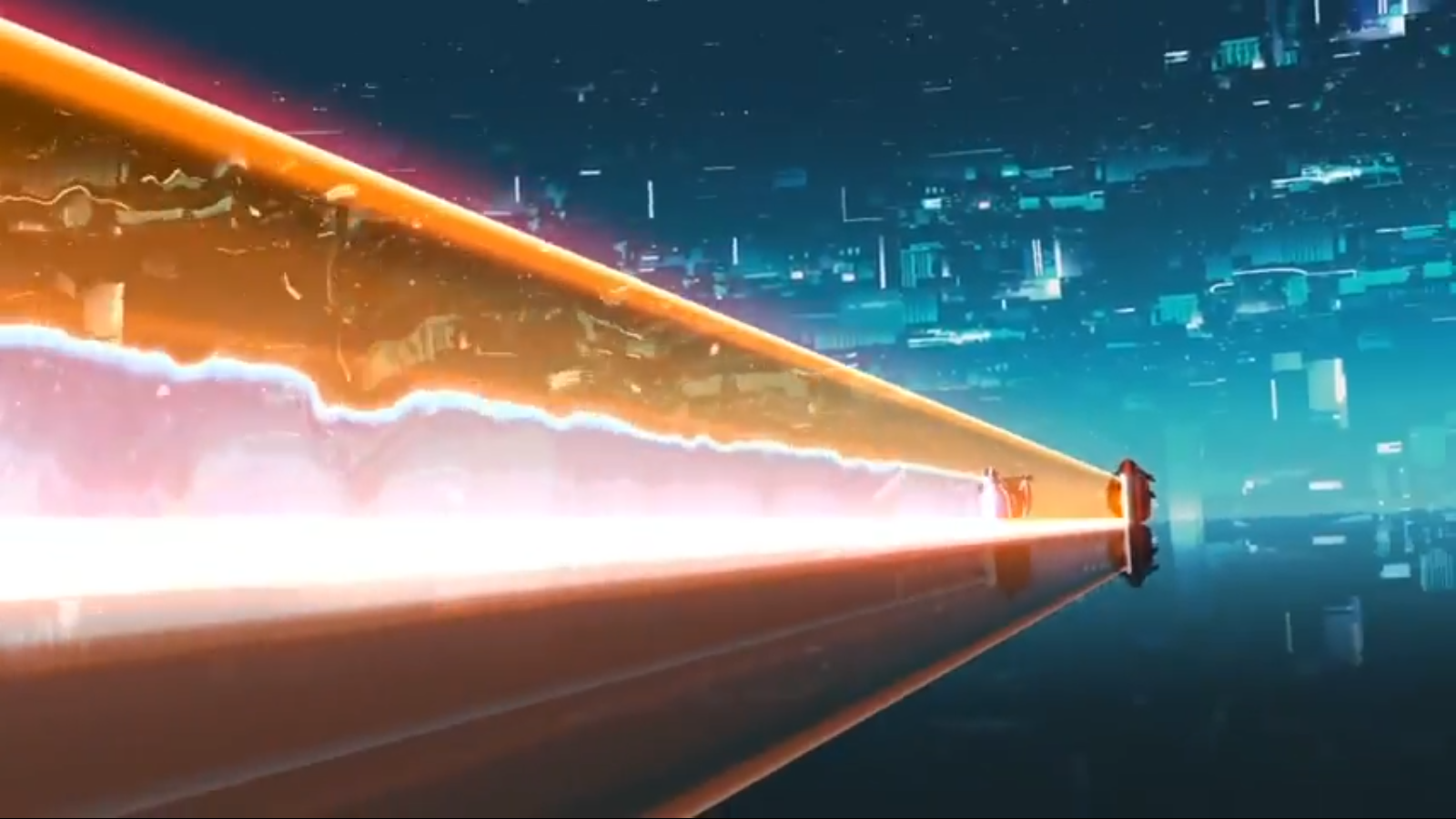 Image - Tron Light Ribbon.png | Tron Wiki | FANDOM powered by Wikia