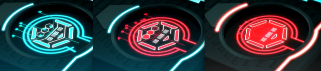 File:ChargeSequence.png