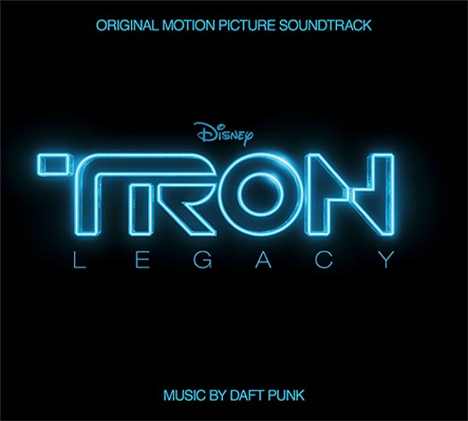 Movie Poster Disney S Tron Legacy Motorcycle Future Neon Rinzler Anis Cheurfa Kunst Kunst Kunstplakate