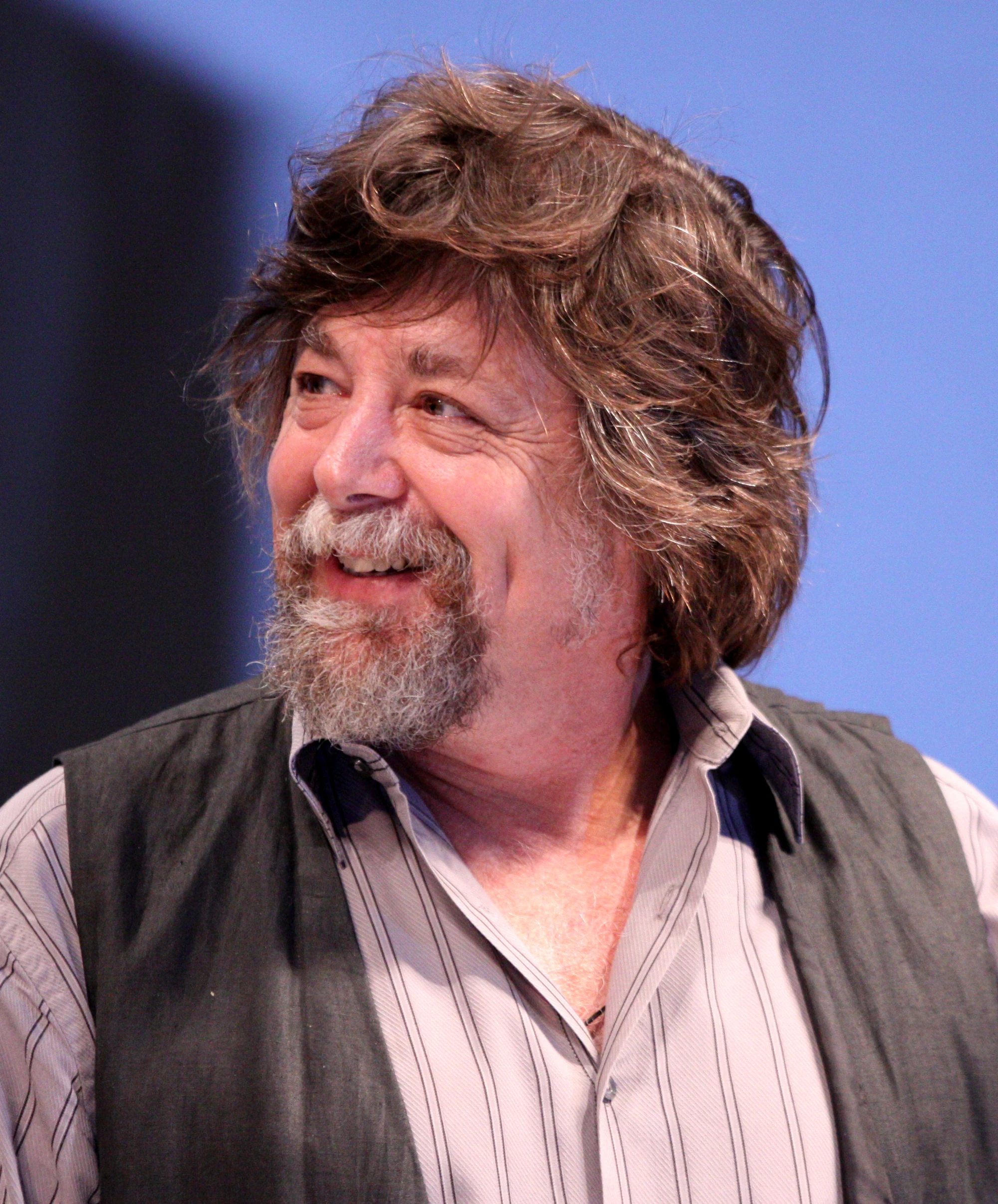 Category:TRON: Legacy Crew | Tron Wiki | FANDOM powered by Wikia