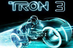 Tron+3+Movie