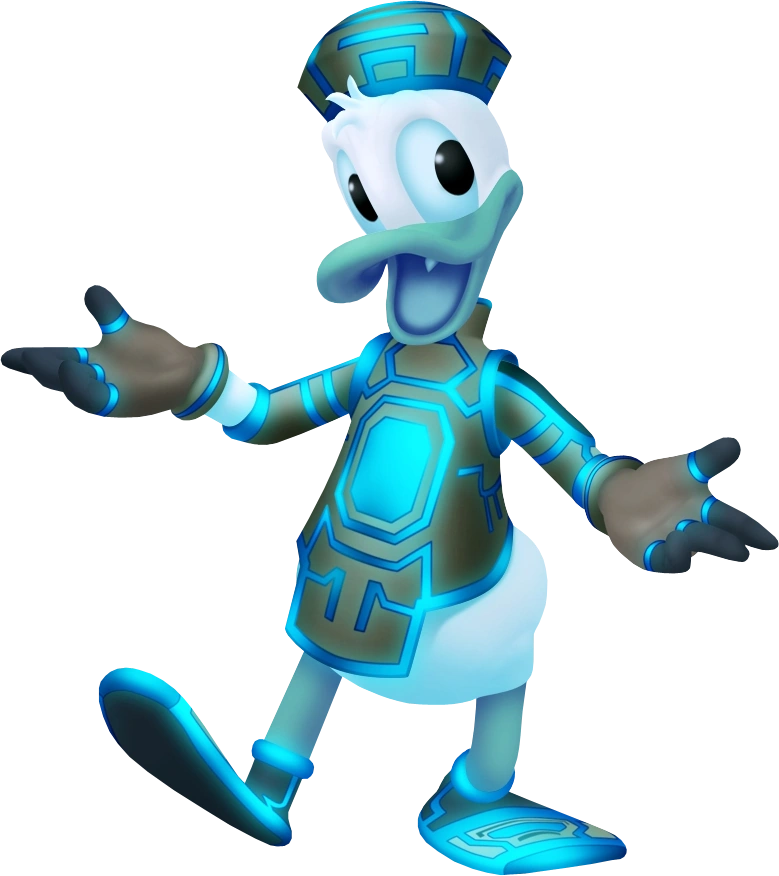 kingdom-hearts-ii-tron-wiki-fandom-powered-by-wikia