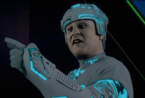 tron legacy soundtrack disc wars tron legacy soundtrack disc wars