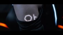 TronLegacy2751