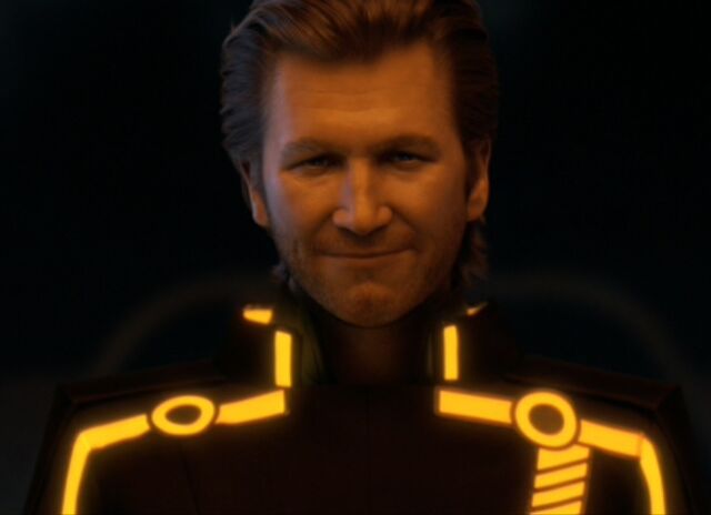File:Tron legacy clu-1-.jpg