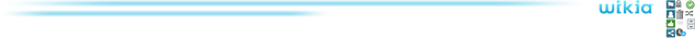 Datei:Tron Glow.png