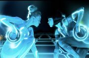 Tron333
