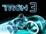 Tron 3-535x401