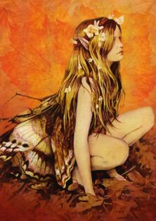 Fae