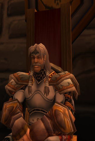 Archivo:Lordperenolde.png