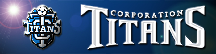 Titans