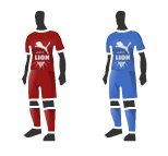 DU Kits