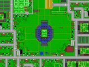 StadiumSVW