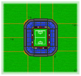 Estadiobb3